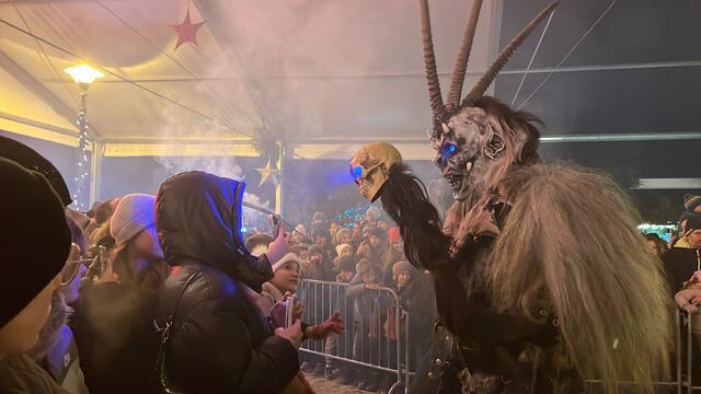 Foto: Alejandra Ortiz