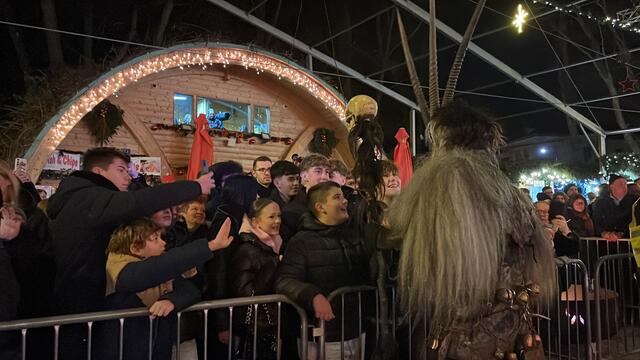 Foto: Alejandra Ortiz