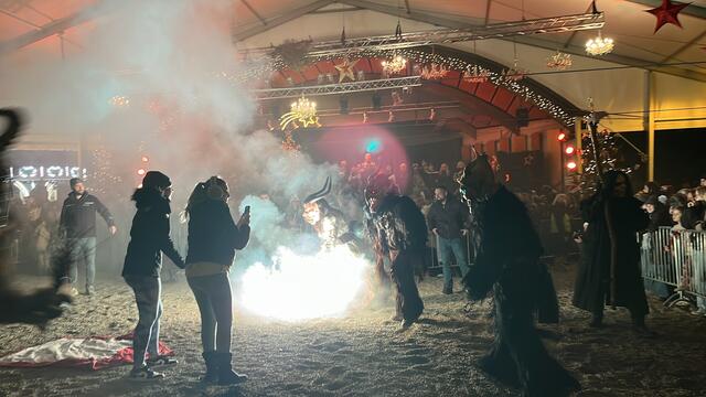 Foto: Alejandra Ortiz