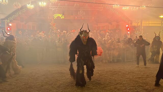 Foto: Alejandra Ortiz