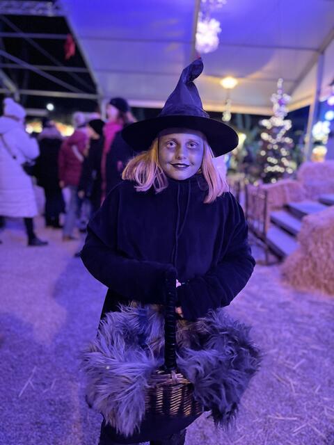 Foto: Alejandra Ortiz