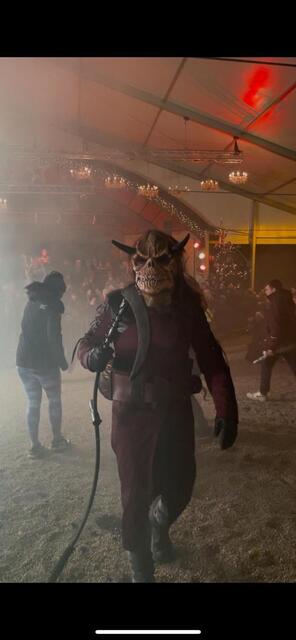 Foto: Liadnbering Teufel