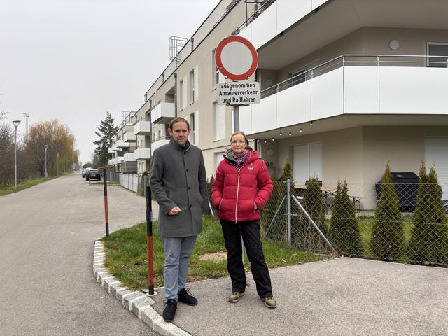 Foto: Alexandra Goll