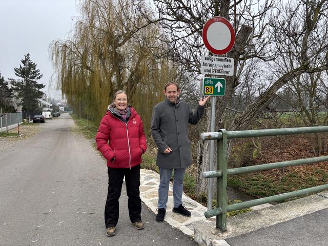 Foto: Alexandra Goll