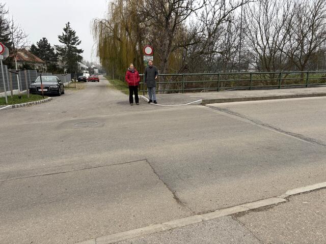 Foto: Alexandra Goll