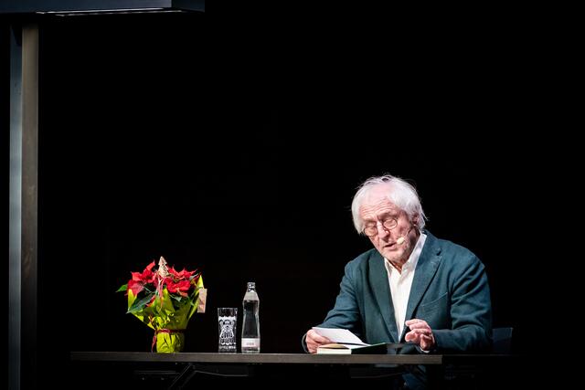 Foto: Marco Pircher / Kulturverein Wunderlich