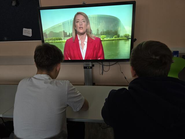 Foto: Wolfgang Perndorfer