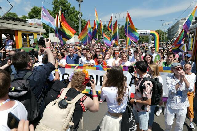 Foto: Max Spitzauer/RMW