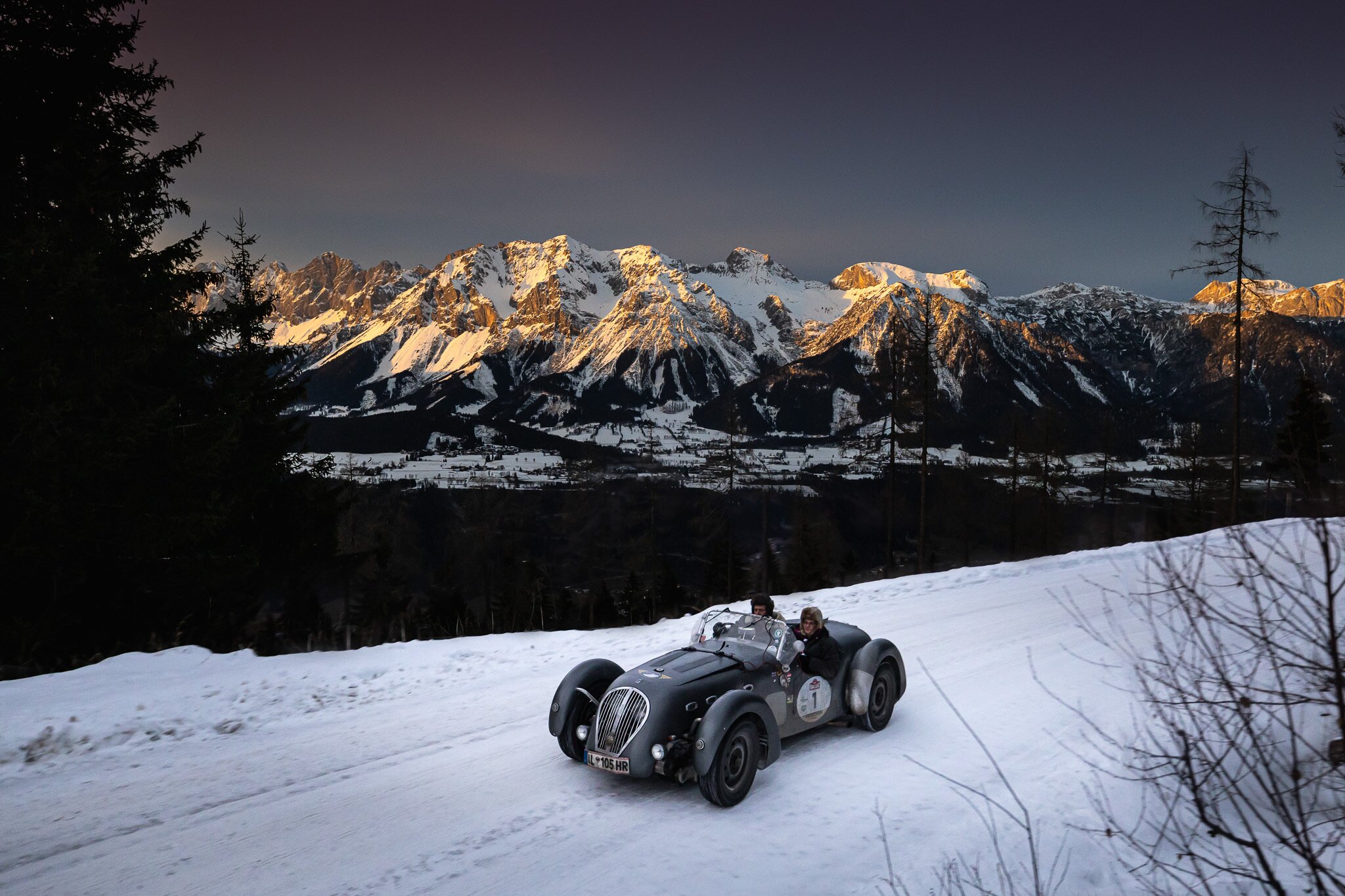 Legend-re-Oldtimer-Rallye-findet-zum-28-Mal-statt