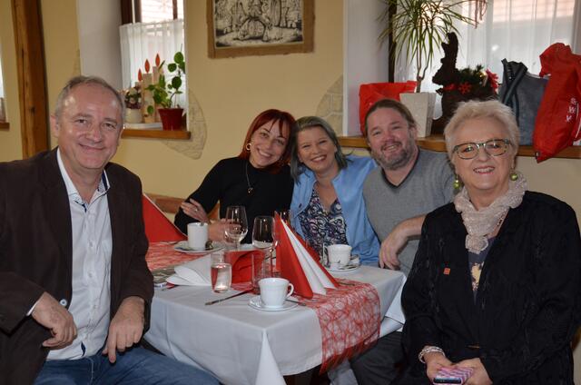 Foto: SWV NÖ
