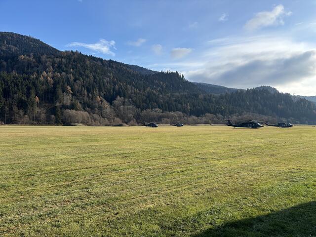 Foto: MeinBezirk.at