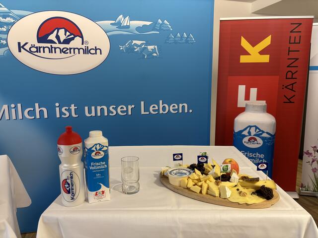 Foto: MeinBezirk.at