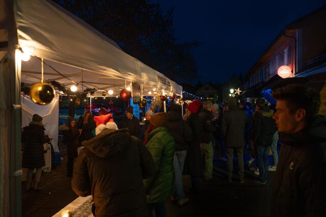 Foto: Brauchtumsverein