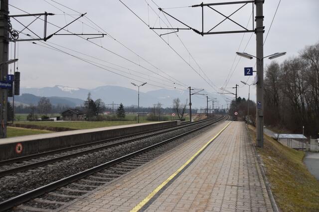 Foto: Barbara Fluckinger