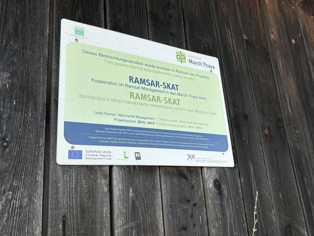 Foto: Elisabeth Bendl