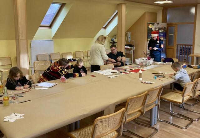 Foto: Gemeinde Seebenstein 