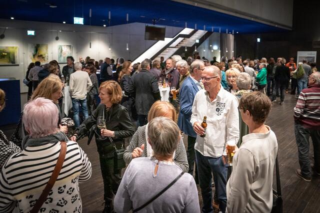 Foto: Marco Pircher / Kulturverein Wunderlich