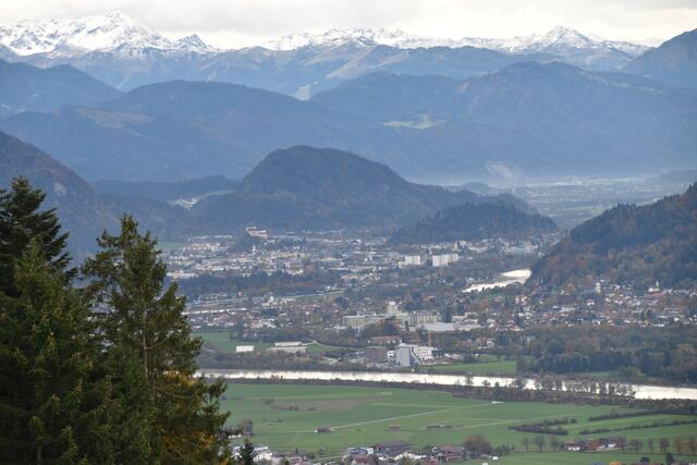 Foto: Barbara Fluckinger