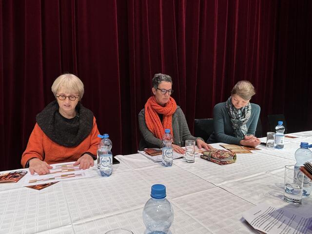 Foto: MeinBezirk/Kirschner