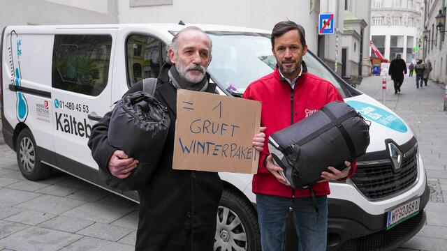 Foto: Andreas Pölzl/ MeinBezirk