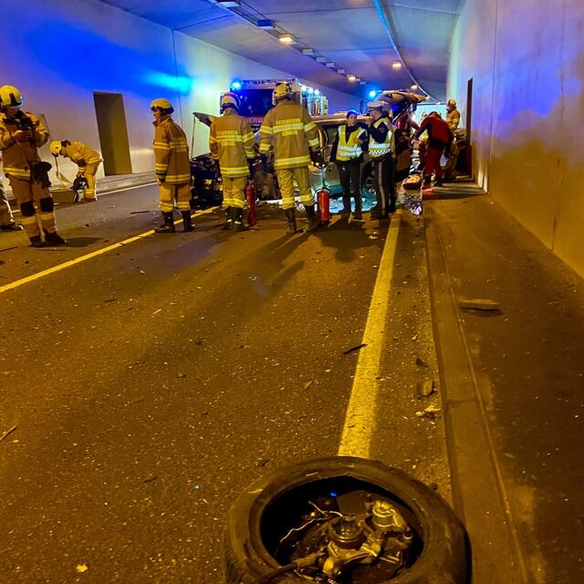 Foto: Freiwillige Feuerwehr Stadt Oberndorf