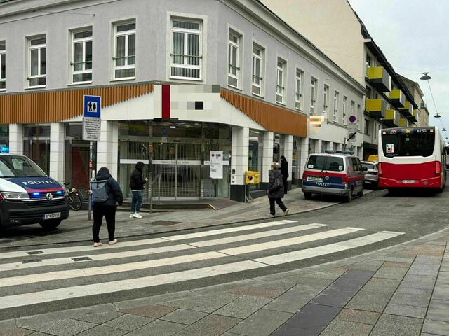 Foto: Ronja Reidinger/MeinBezirk