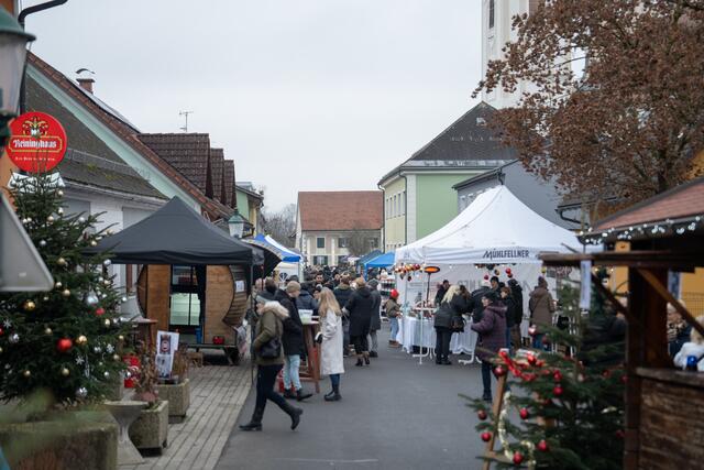 Foto: Brauchtumsverein