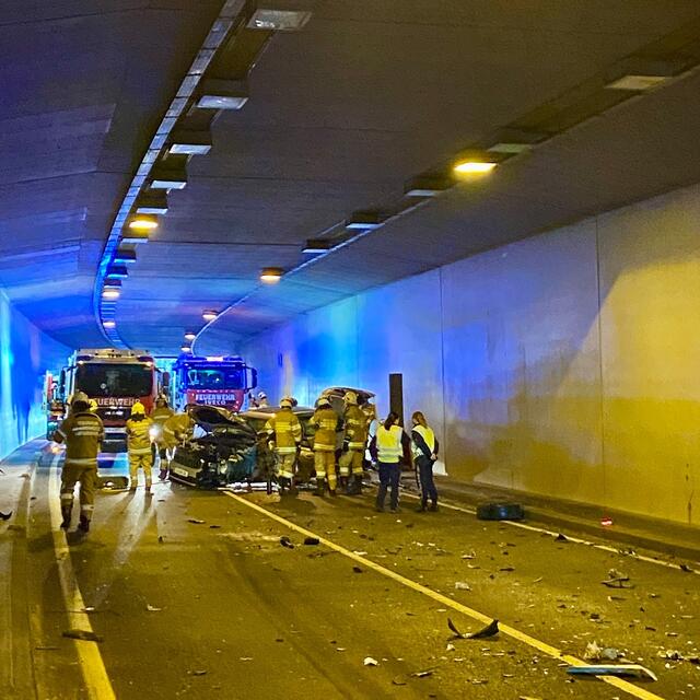 Foto: Freiwillige Feuerwehr Stadt Oberndorf
