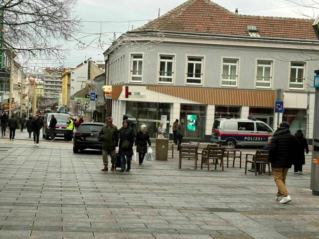 Foto: Ronja Reidinger/MeinBezirk