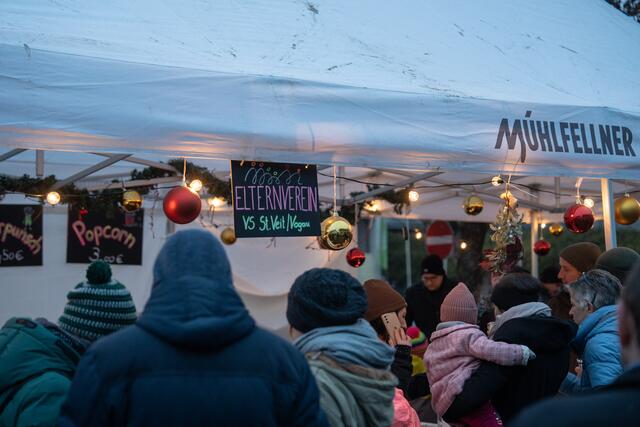Foto: Brauchtumsverein