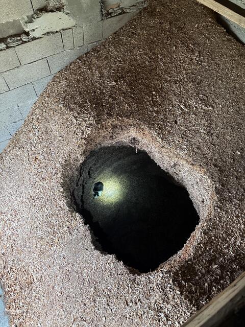 Foto: TEAM FOTOKERSCHI / FEUERWEHR St. FLORIAN