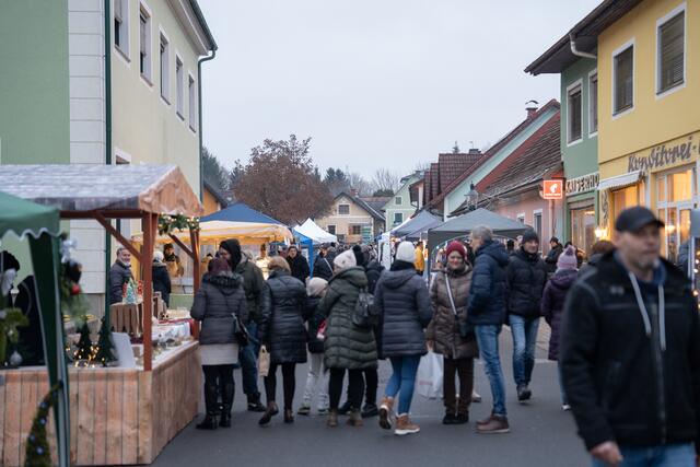 Foto: Brauchtumsverein