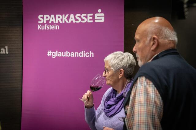 Foto: Marco Pircher / Kulturverein Wunderlich