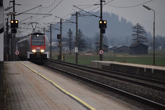 Foto: Barbara Fluckinger