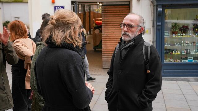 Foto: Andreas Pölzl/ MeinBezirk