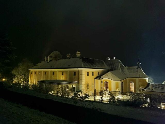 Foto: Foto von Josef Wagner