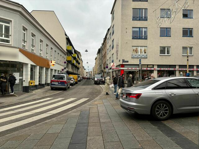 Foto: Ronja Reidinger/MeinBezirk