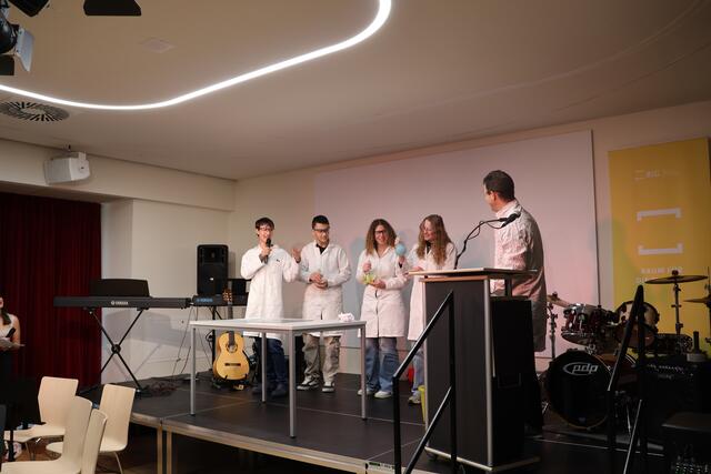 Foto: Schauer