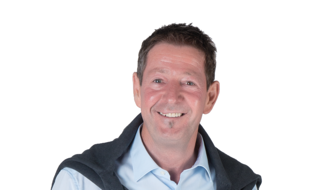 Foto: Marktgemeinde Griffen