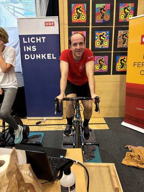 Foto: MeinBezirk