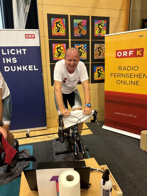 Foto: MeinBezirk