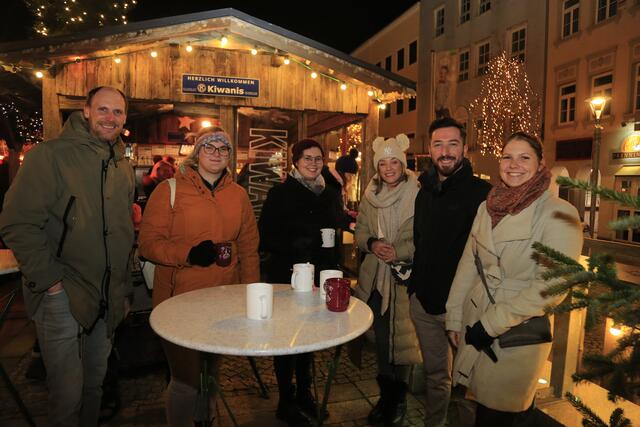 Foto: Thomas Fischer/zema-medien.de