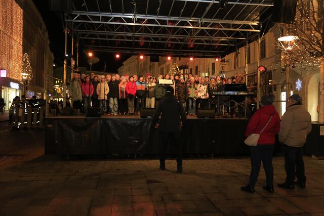 Foto: Thomas Fischer/zema-medien.de