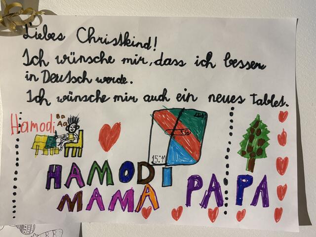 Foto: Waltraud Fischer