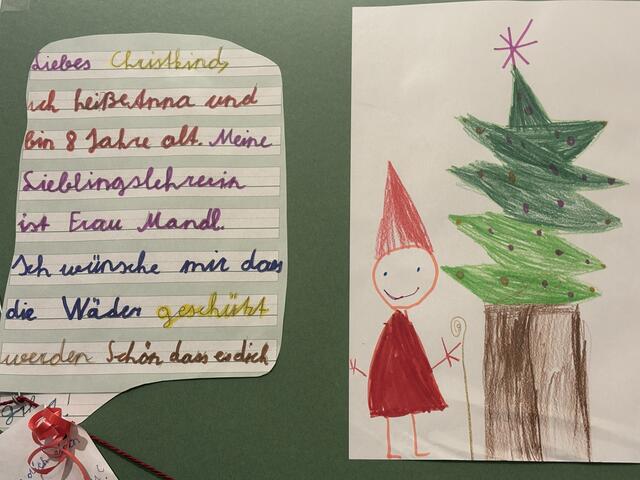 Foto: Waltraud Fischer