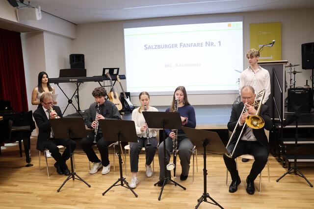 Foto: Schauer