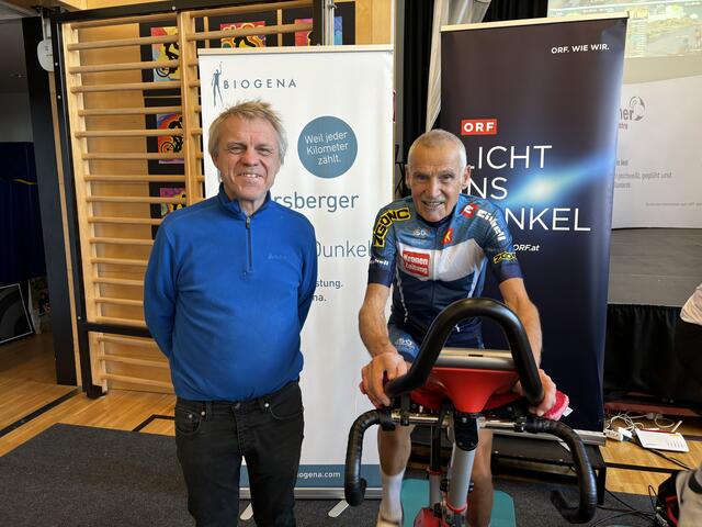 Foto: MeinBezirk
