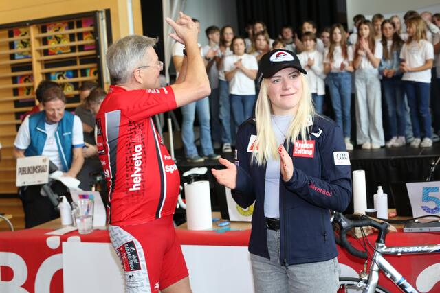 Foto: MeinBezirk