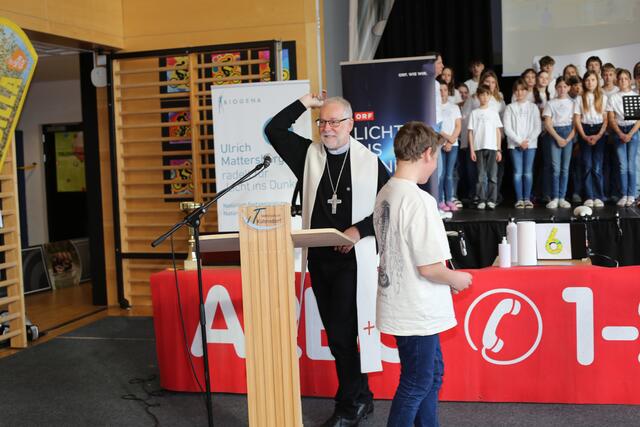 Foto: MeinBezirk