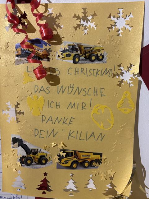 Foto: Waltraud Fischer